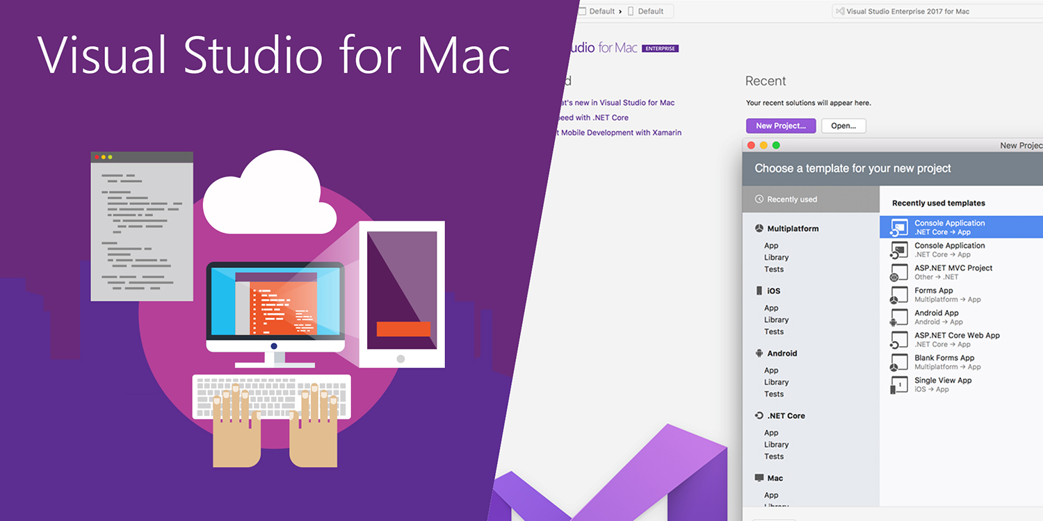 Microsoft visual studio 2015 download